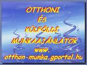 Legújabb otthoni munkák! Legújabb otthoni munkák!